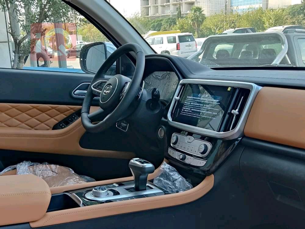 گرەیتۆڵ دەبڵ کاب